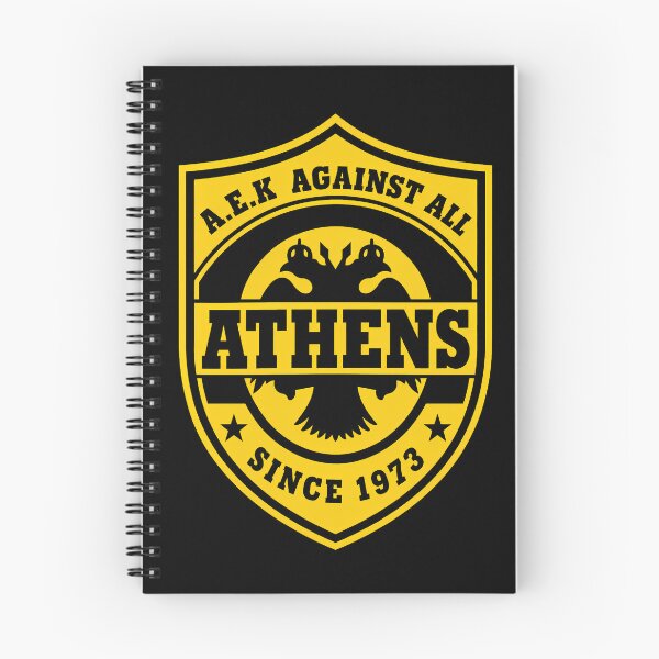 Item preview, AEK Against All Since 1973 designed and sold by canvasriddle.