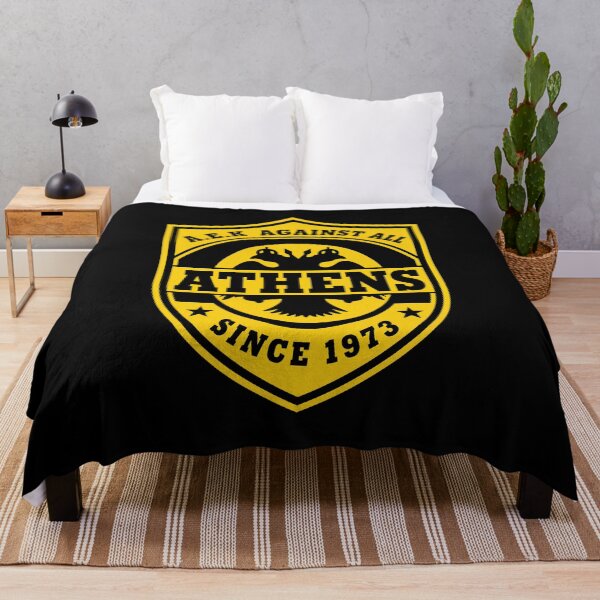 Item preview, AEK Against All Since 1973 designed and sold by canvasriddle.