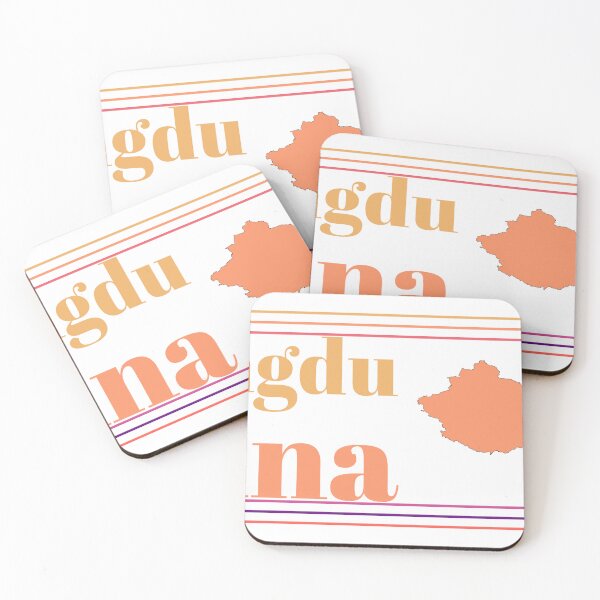 Item preview, Chengdu China City Marked On Country Map designed and sold by TheIconSmith.