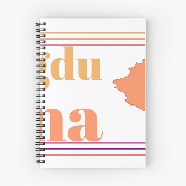 Item preview, Chengdu China City Marked On Country Map designed and sold by TheIconSmith.