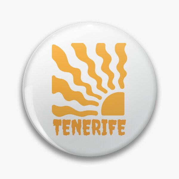 Item preview, Tenerife vacation designed and sold by BritishDelights.