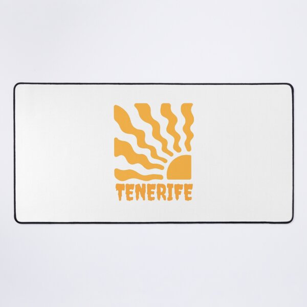 Item preview, Tenerife vacation designed and sold by BritishDelights.