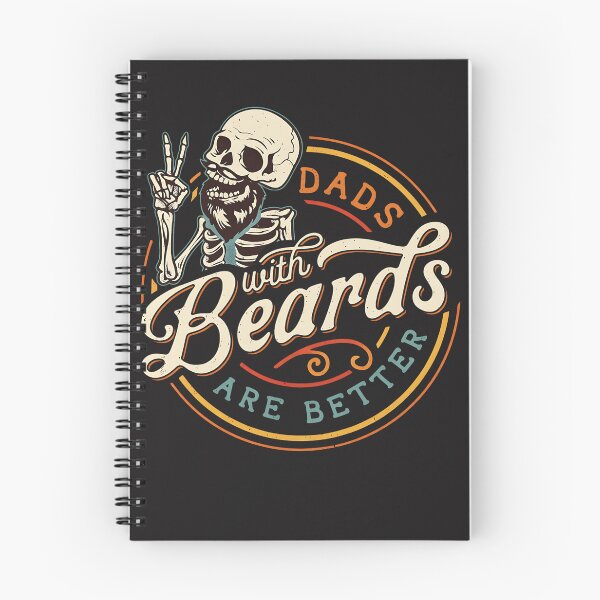 Item preview, Sarcastic And Witty Modern Badge Slogan Design designed and sold by LunaPixelStudio.