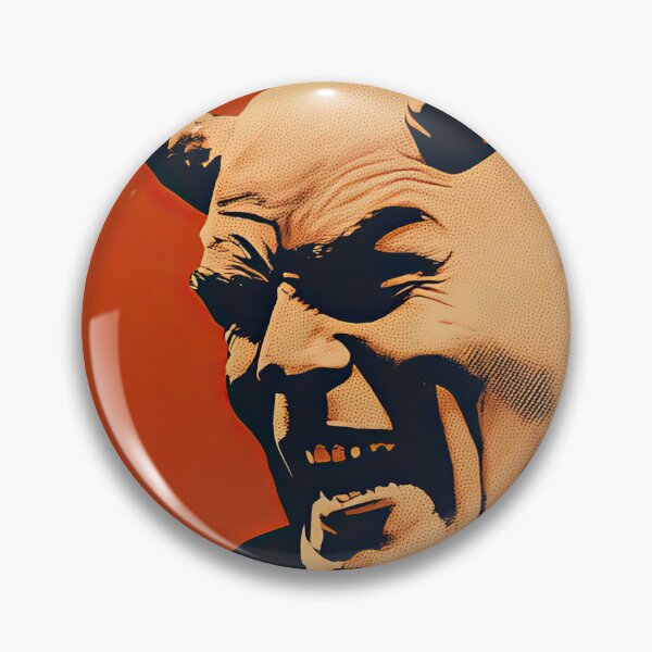 Item preview, Happiness Is Mandatory Poster designed and sold by obstinator.