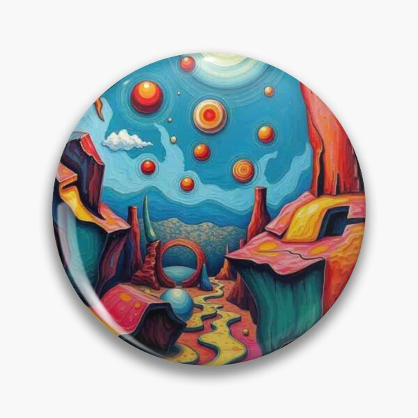 Artikelvorschau, Justpainting 63 entworfen und verkauft von ZeusGallery.