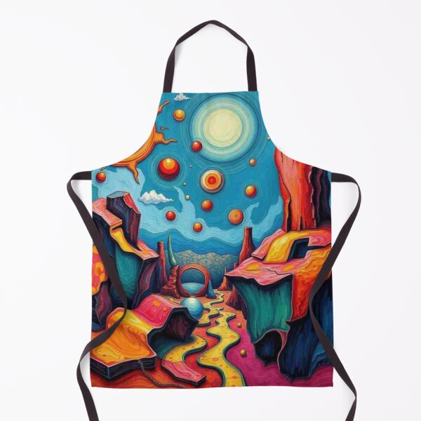 Item preview, Justpainting 63 designed and sold by ZeusGallery.