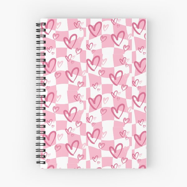 Item preview, Game of Hearts designed and sold by E.C.Creations.