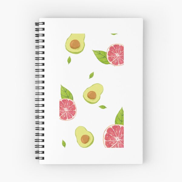 Item preview, Fruits illustration designed and sold by Simplicity-Nat.