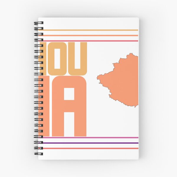 Item preview, Chaozhou China City Marked On Country Map designed and sold by TheIconSmith.