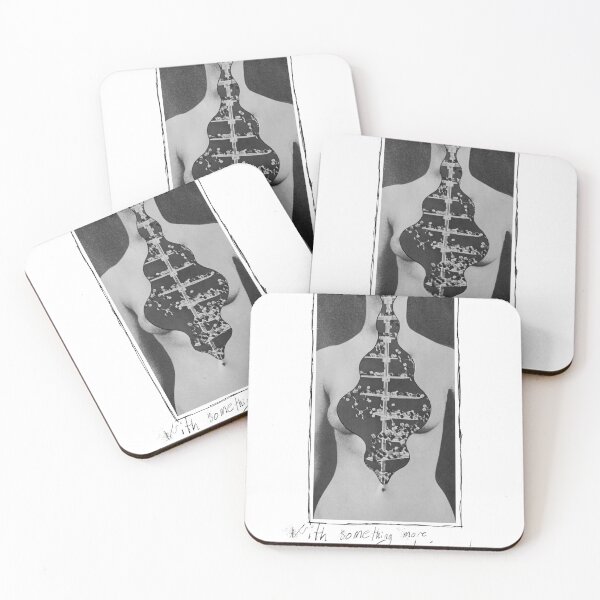 Item preview, Heartless, Gutless designed and sold by BigDCollages.