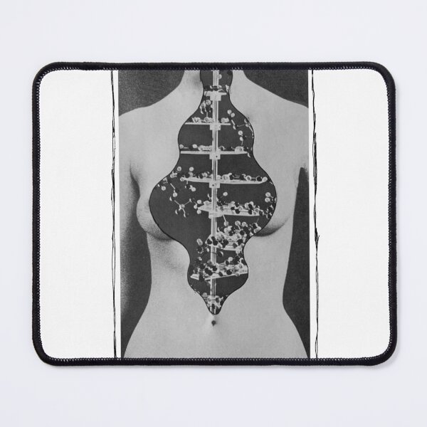Item preview, Heartless, Gutless designed and sold by BigDCollages.
