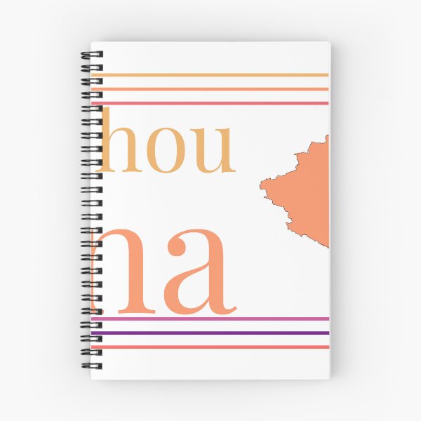 Item preview, Changzhou China City Marked On Country Map designed and sold by TheIconSmith.