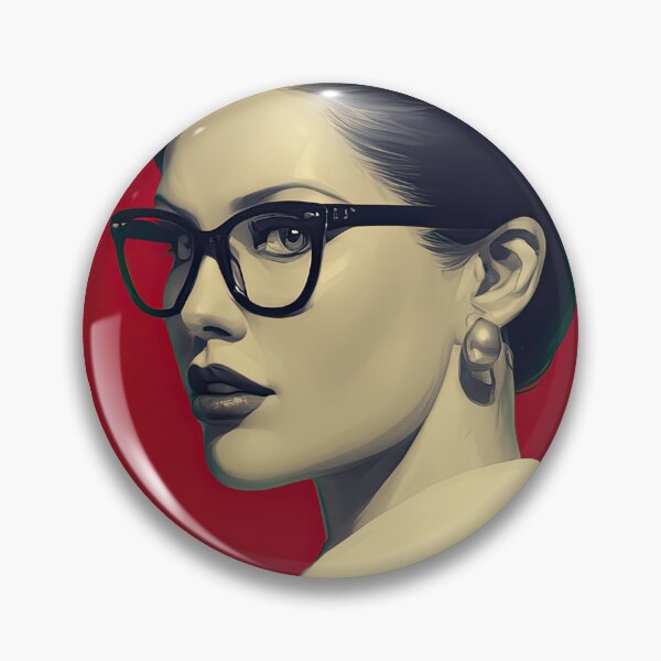 Item preview, Homework Is Mandatory designed and sold by obstinator.