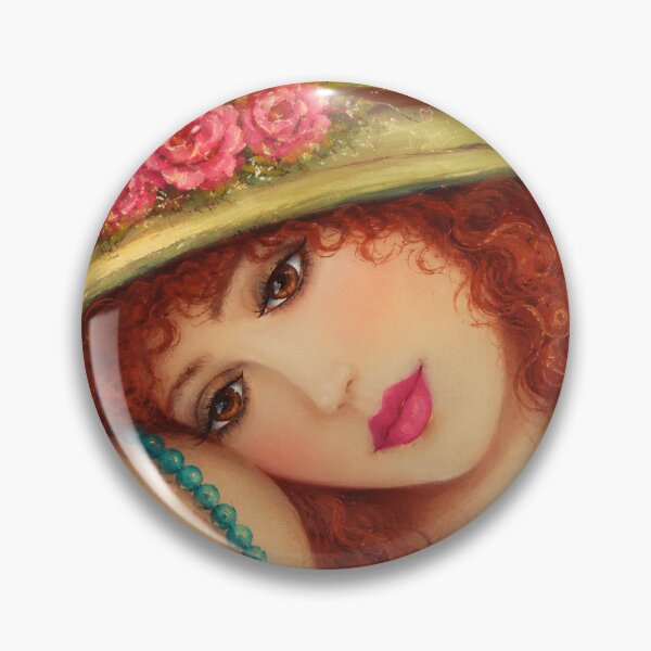 Item preview, Whimsical Dreamer designed and sold by Annesshop0207.