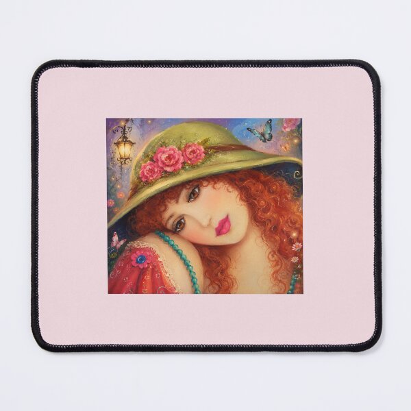 Item preview, Whimsical Dreamer designed and sold by Annesshop0207.