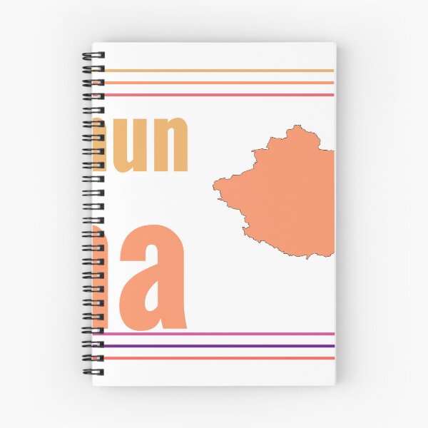 Item preview, Changchun China City Marked On Country Map designed and sold by TheIconSmith.
