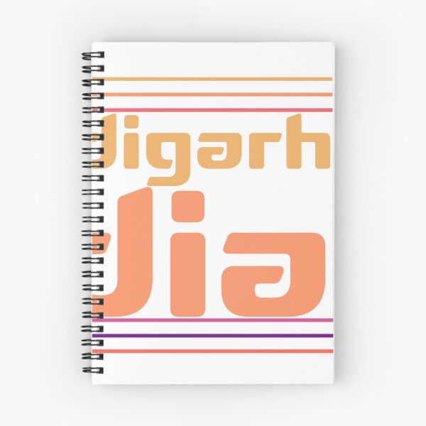 Item preview, Chandigarh India City Marked On Country Map designed and sold by TheIconSmith.