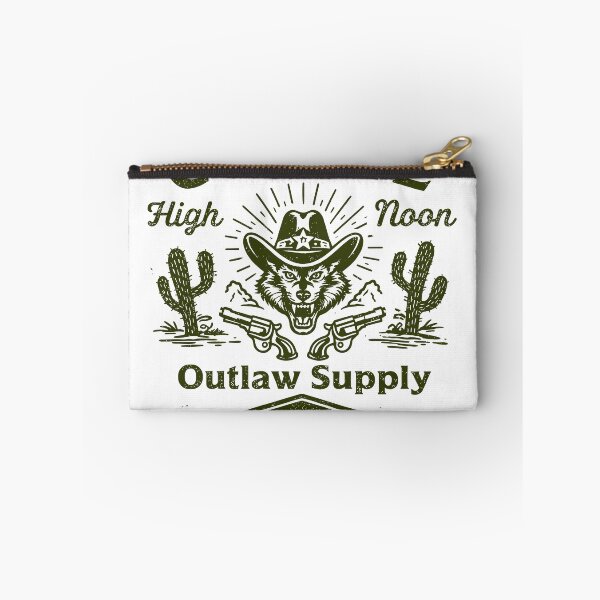 Item preview, Coyote High Noon designed and sold by Matinez Pink.