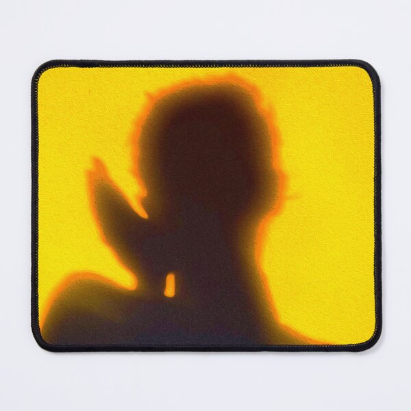 Item preview, Observing Sunrise through Lens designed and sold by ArrogantRooster.