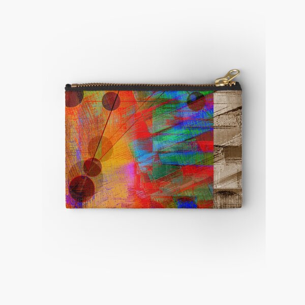 Item preview, Geometrism series: Propensity designed and sold by Vasile Stan.