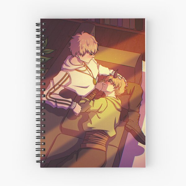 Item preview, c!stagedduo print designed and sold by b34n5-.
