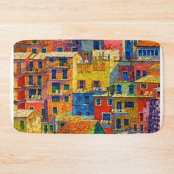 Item preview, Classic Paint House designed and sold by NormaBalecatur.