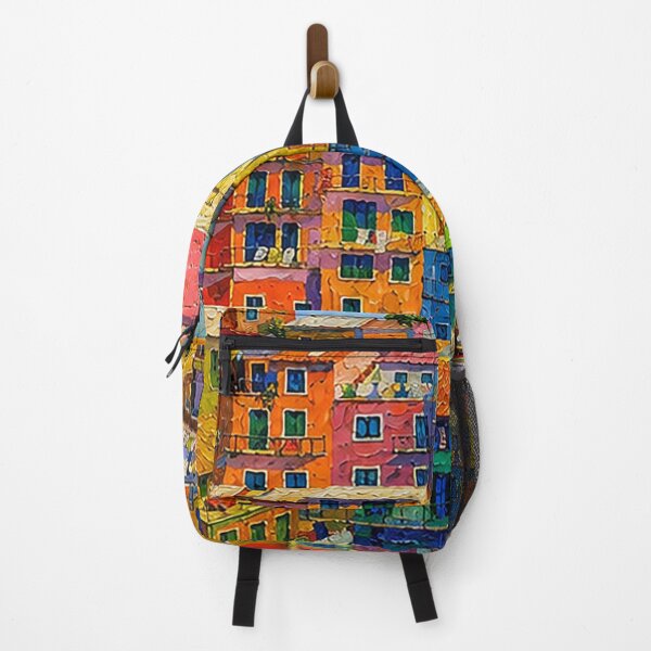 Item preview, Classic Paint House designed and sold by NormaBalecatur.