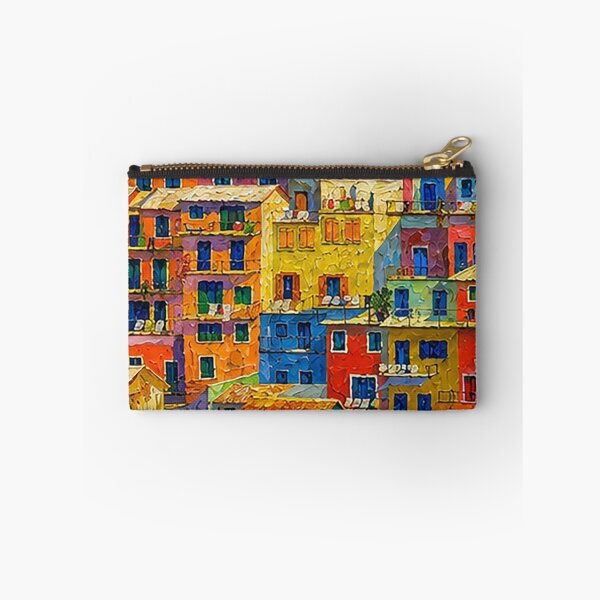 Item preview, Classic Paint House designed and sold by NormaBalecatur.