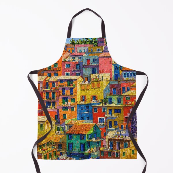 Item preview, Classic Paint House designed and sold by NormaBalecatur.