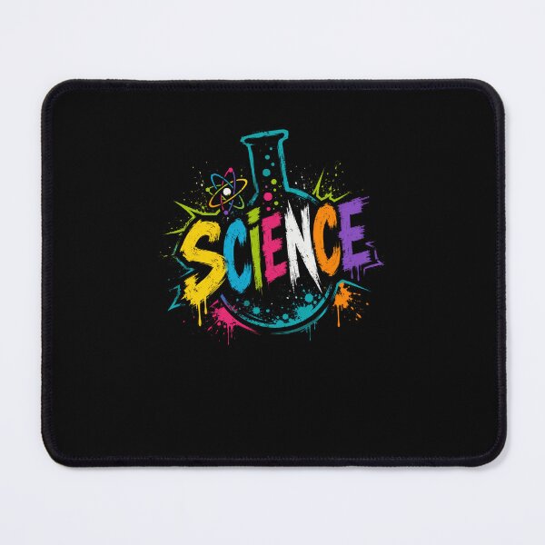 Item preview, Science STEM Education Teacher Student Scientist Chemistry Physics Biology Lover designed and sold by RetroMini2026.