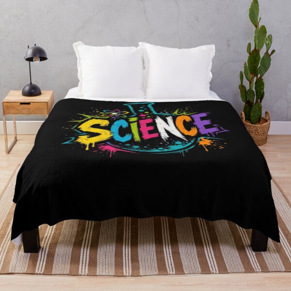Item preview, Science STEM Education Teacher Student Scientist Chemistry Physics Biology Lover designed and sold by RetroMini2026.