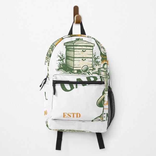 Item preview, Gardeners designed and sold by Matinez Pink.