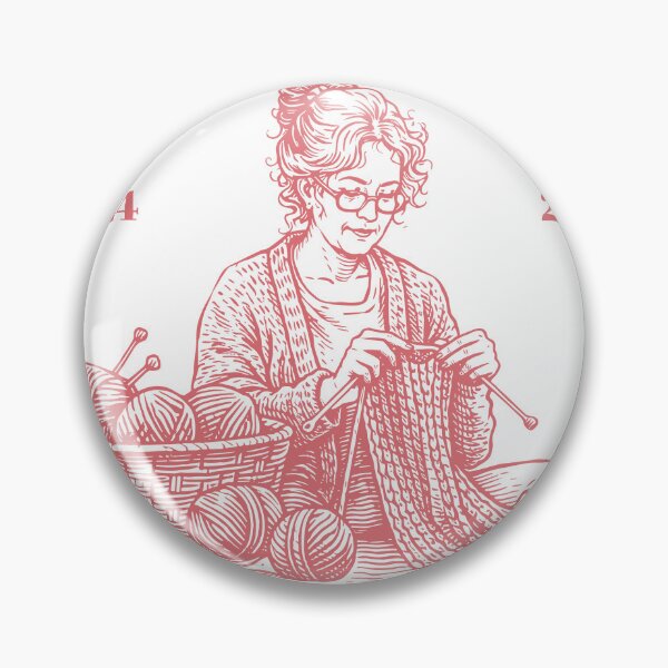 Item preview, Knitters designed and sold by Matinez Pink.