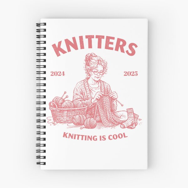 Item preview, Knitters designed and sold by Matinez Pink.