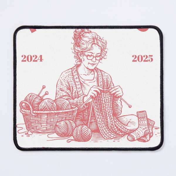 Item preview, Knitters designed and sold by Matinez Pink.