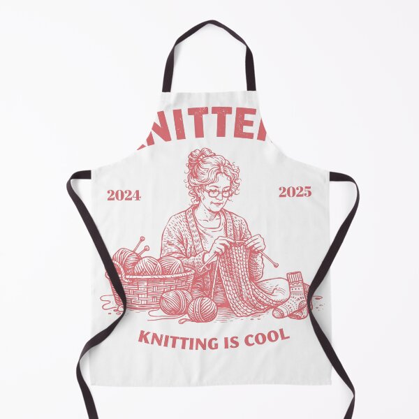 Item preview, Knitters designed and sold by Matinez Pink.