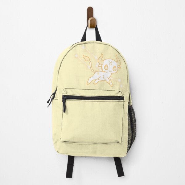 Item preview, horoscope kitty taurus cat designed and sold by Mypixieart.
