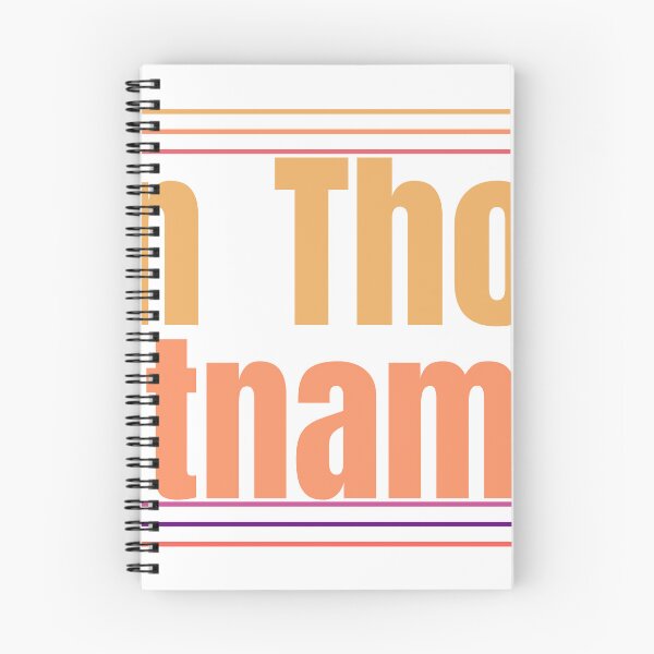Item preview, Can Tho Vietnam City Marked On Country Map designed and sold by TheIconSmith.