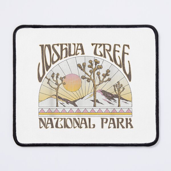 Item preview, Retro Outdor designed and sold by joedrigliag.