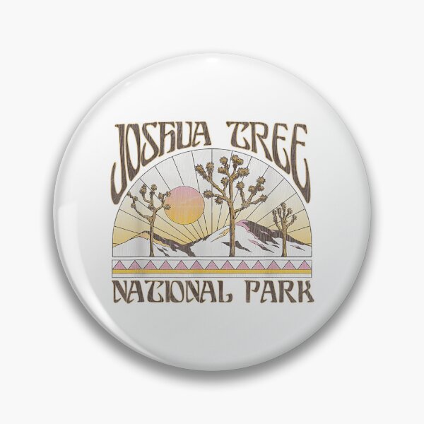 Item preview, Retro Outdor designed and sold by joedrigliag.