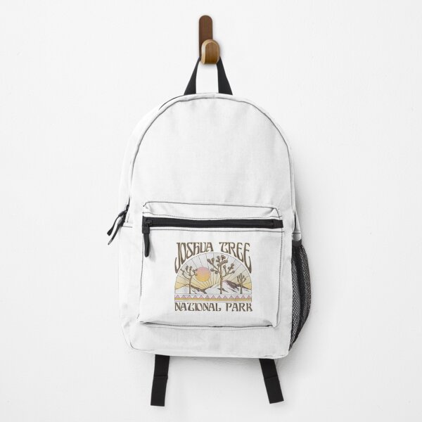 Item preview, Retro Outdor designed and sold by joedrigliag.
