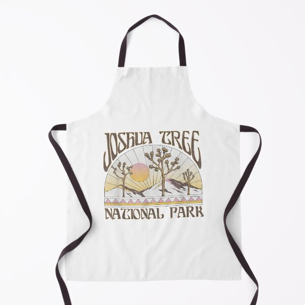 Item preview, Retro Outdor designed and sold by joedrigliag.
