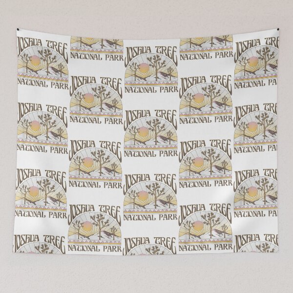 Item preview, Retro Outdor designed and sold by joedrigliag.