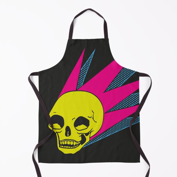 Item preview, Skull Crash designed and sold by amclub.