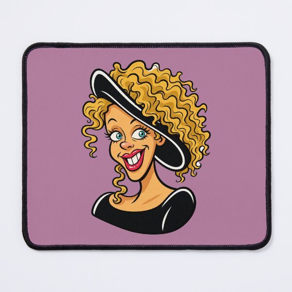 Item preview, Kylie designed and sold by BrambleBox.
