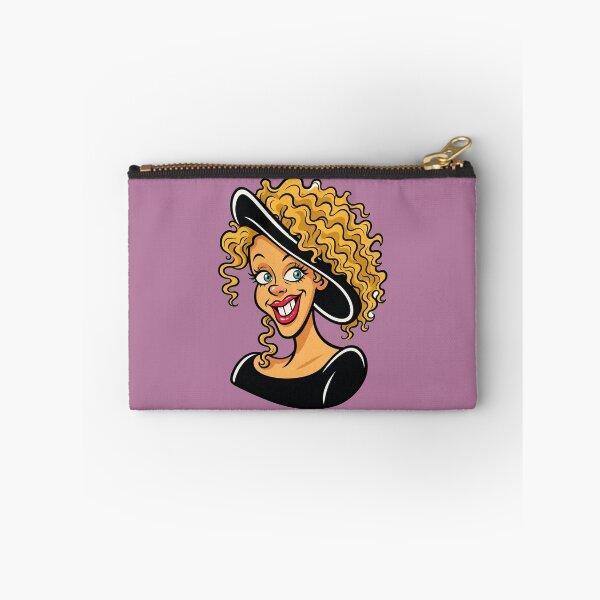 Item preview, Kylie designed and sold by BrambleBox.