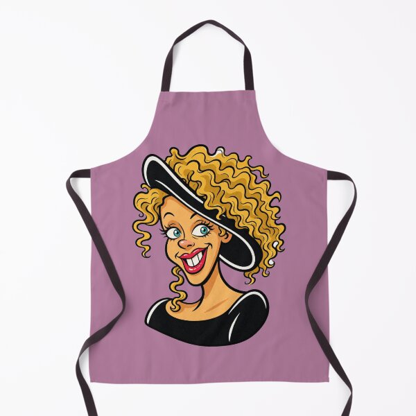 Item preview, Kylie designed and sold by BrambleBox.