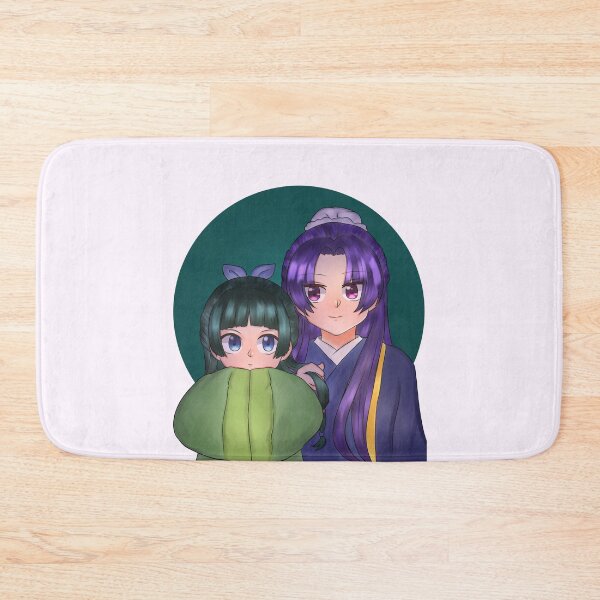Item preview, Scribble Strange Couple  designed and sold by Izaa-aart.