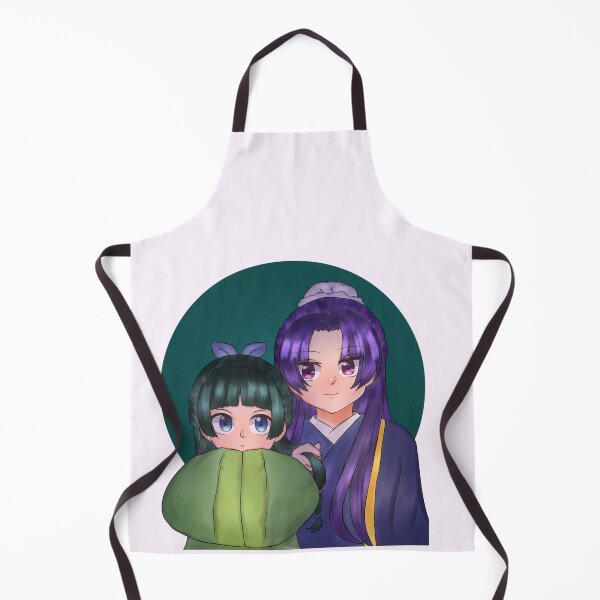 Item preview, Scribble Strange Couple designed and sold by Izaa-aart.