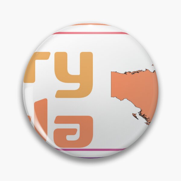 Item preview, Calgary Canada City Marked On Country Map designed and sold by TheIconSmith.